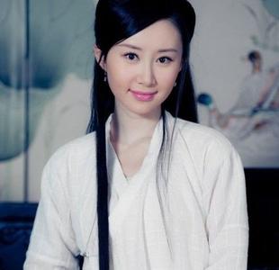 qqslot303 slot bonus besar Kim Eun-kyung memenangkan Royalpoker Judo Grand Prix Mongolia